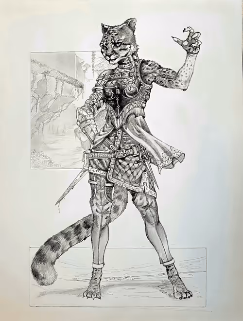 Item #114670945421611135878704425851349739292479738664897960429027220562688023199749 Media