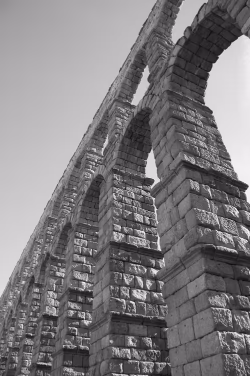 Item #75910940865497505828175027712835434878511904351959988832947875692464064954468 Media