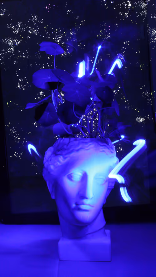 Item #46267743495132859547511032037696953227726596585589071183384475938542063714305 Media