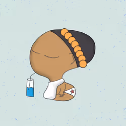 93497583037557282374951827875407575170219429533002999862048205046938431651841