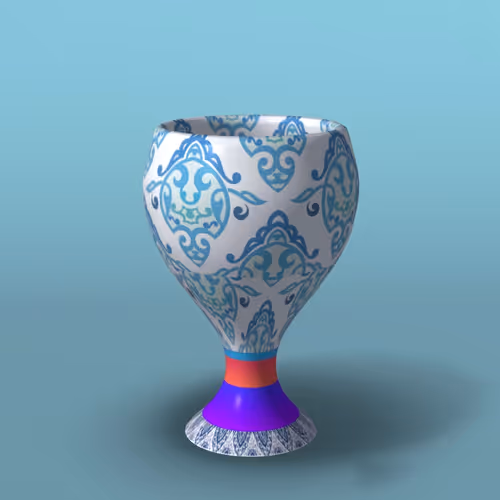 Item #4810409292300208864425875704452886598276813199436817116506069204406777151489 Media