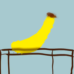 BananaMARTz