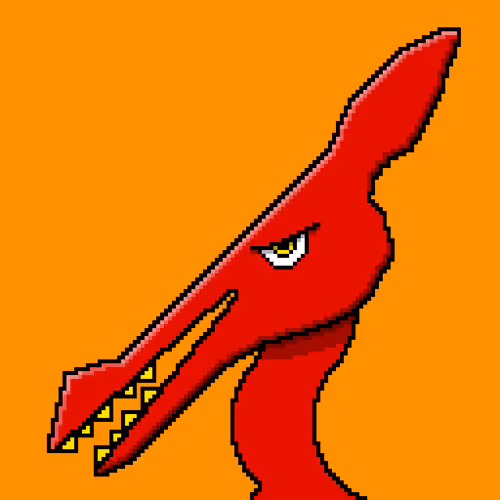 Item #102910343294929079924928145183338934478906756569945996129375120189770258448385 Media