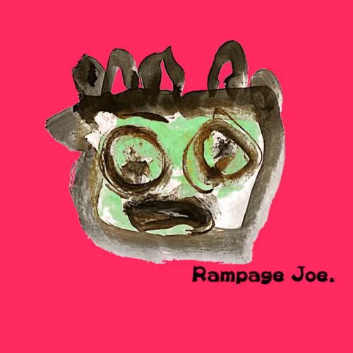 Item #112086143798940202899649567818539899368430544344146534360136516463692114558977 Media