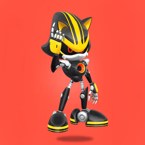 Item #16034990086225241949055275494929274745435474171531955009134256989436792274945 Media
