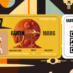 19330000172316871378787452293619704503980173421958509907090632855428886691841