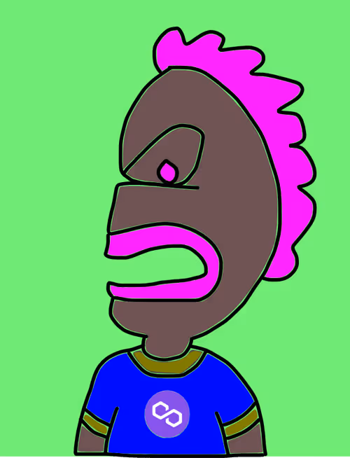 Item #72211016497623509466070412798321660616882267350173727555429752578499118366721 Media