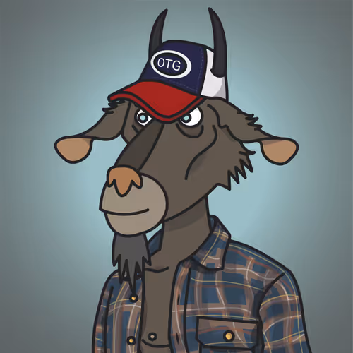 Item #99085933010315750861471672346112509373442637902239850634069025526596417617921 Media