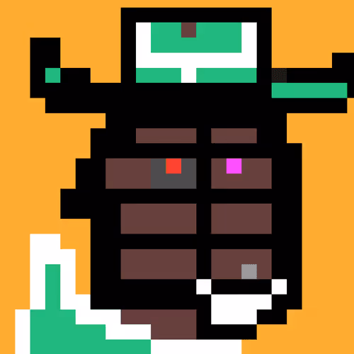 87442966398511954732511574934239286102081996665340087753369254193798861291521