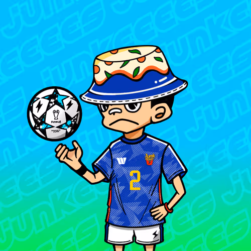 Item #101266093062368726076351264942137870139975579931652848662553447891579655159809 Media