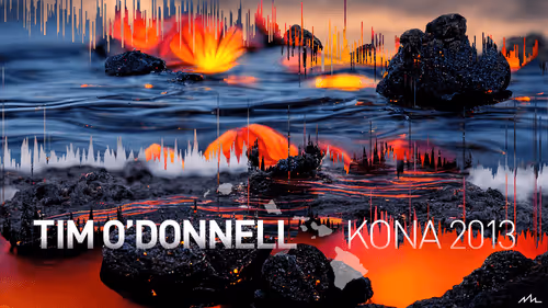 Item #93897155098496728555792075433833886903430599686180671064639802612632801771521 Media