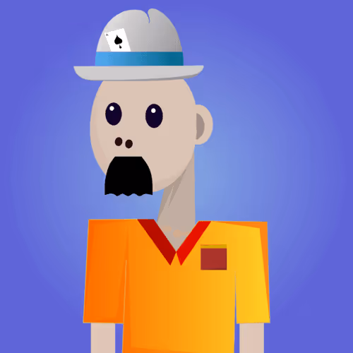 Item #13284822869536934241620290248424017895472955988657529720880360746708621066241 Media