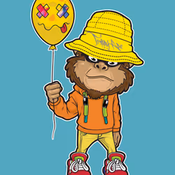 32004018906185248754833445875022050033601346624322721350546658109250391244801