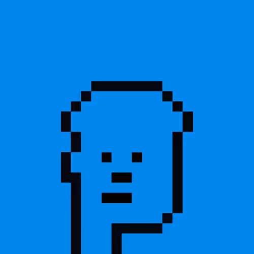 Item #108740724688648856287787332720839254174823595921639593944410488544600115904513 Media