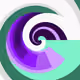 27109889767058871689137306981543463728472406866688528909614149912848330915841