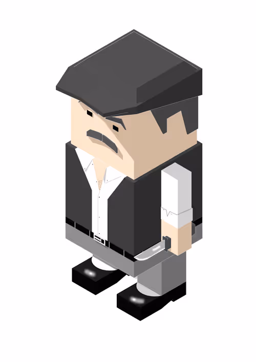 Item #46049915274785134794466571239659842645336840713104769762211103205286341509121 Media