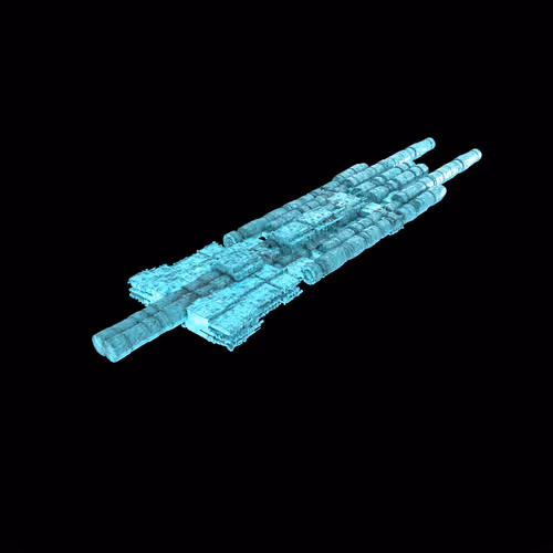 Item #108161187134196574574960154743099260078891477985530148539542377532625657004033 Media