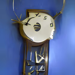 95042035495854721964658389976451590673054810699074881760102313741775404007425