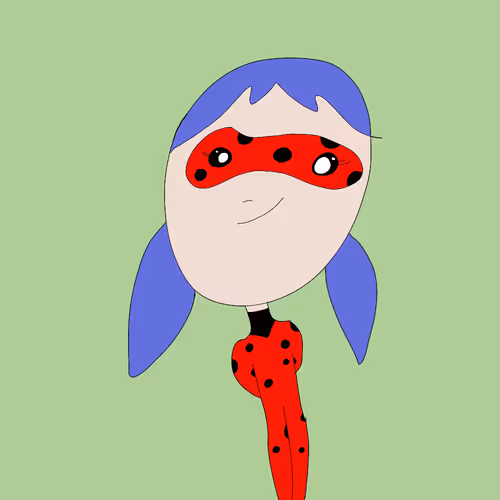 Item #7720947190589881681494967549943356600289934743984850336056907295516614721537 Media