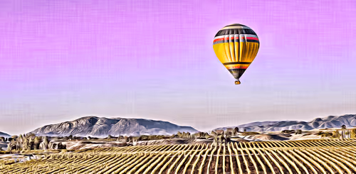 Item #16419581792794966387800870860396037422200094435437073932063281814148648796161 Media