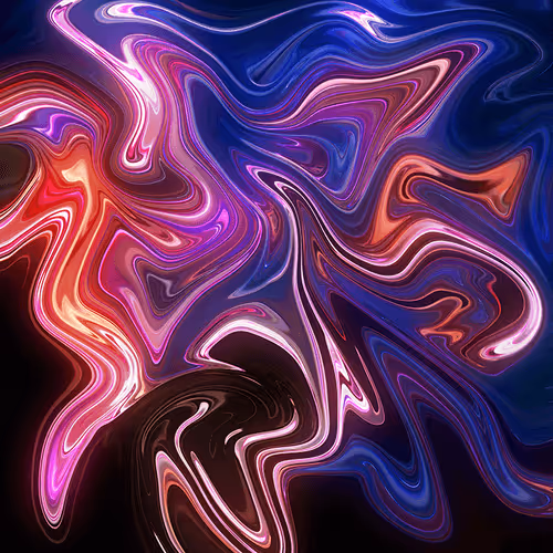 Item #70093252060648281565389029777634964437057715998789876996584050637211458076673 Media