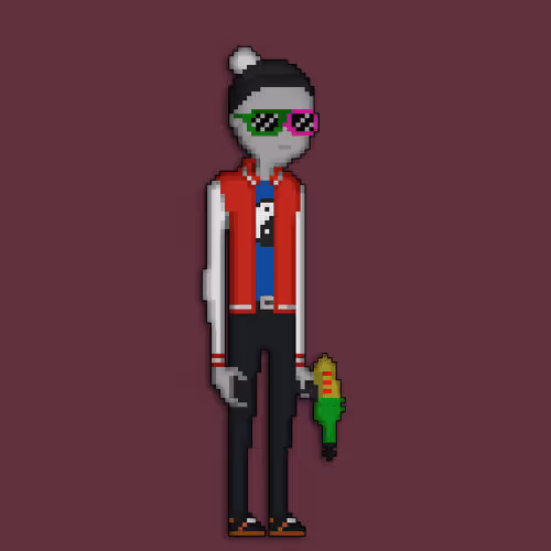 Item #95856944897815760574191554184653125472324737320545061020357012649739141775361 Media