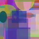 4941258723775237365639470569271854750710371600898353140483190571343703703553