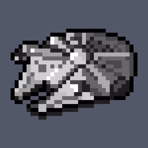 Item #28159135919279309346607261720799588923648085318298030460386795518125280329729 Media