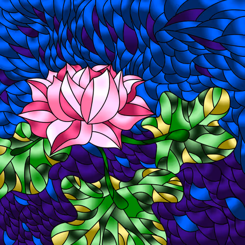 Item #97905216718951842580021914548995085070416108940999553465948361696400025583617 Media