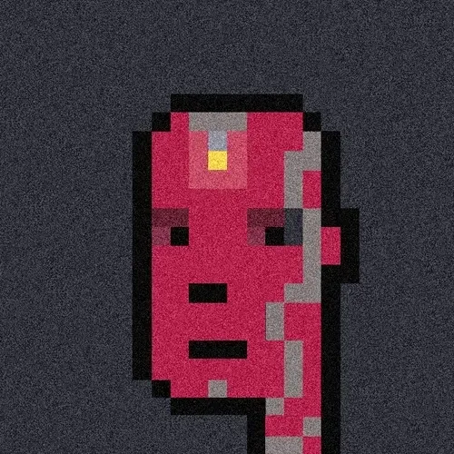 Item #50593489039000399574970728359056348550107339733080706468577793169352946614273 Media