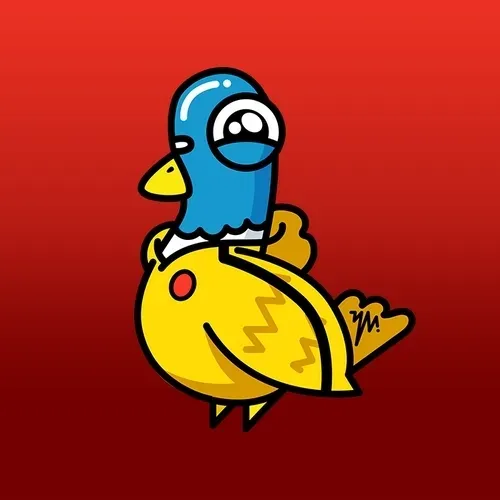 Item #26716498114247173275683441522055700927899459269524813247445866610557087383553 Media