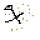 102081904862236586045656010903239875899431373424026566961692944287014093586433