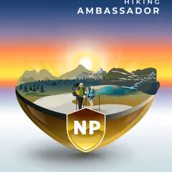 45632538803430094249315000779073946933809287687393869115764233793461016330340