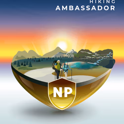 45632538803430094249315000779073946933809287687393869115764233793461016330340