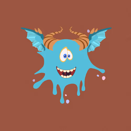 Item #55990329044443826118854793141633394029769055320489721657183346639334631538689 Media