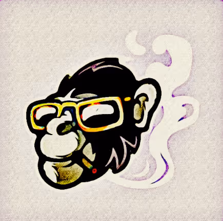 Item #62700038566442137146214101165888895453895113116063990031089546388714731601921 Media