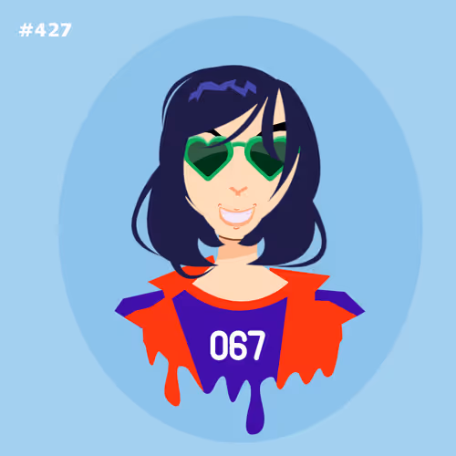 Item #63751362539439328786548374503693123999143314334216292814466245400054011527169 Media