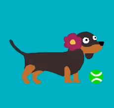 Item #33268133923305048307001989173859425603138967809113562951523573988169298739201 Media