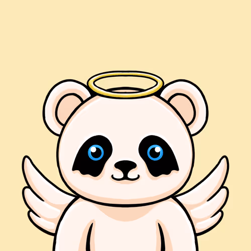 90768860445326407505848773950005280239767618682938410663792440883676419457025