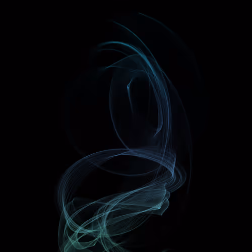 90192115954913034782055345868888353518643140281214202115810035333330710298625