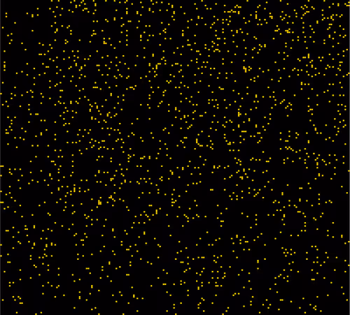 Item #50550998262818917865020123792791436122404756656726115948222805848509571399681 Media