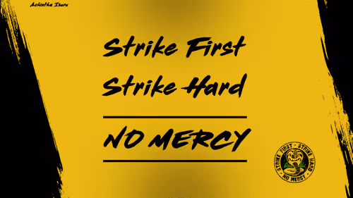 Item #113597261440262106528734275115571740109699892703135907355912267129933864632321 Media
