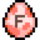 61630671637328178240736974695054844712851861507943304047134995471825960435713