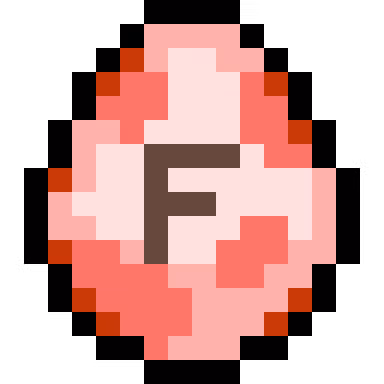 Item #61630671637328178240736974695054844712851861507943304047134995471825960435713 Media