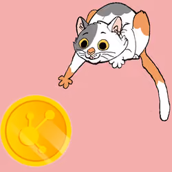 6350837724175369871207491628993880744259048437356542206956245860854553116673