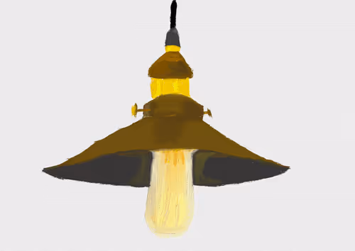 Item #12358017310980301011539378204845876272659515488263587381858007912197941886977 Media