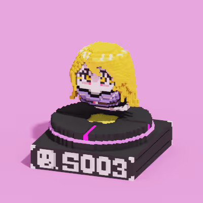 Item #97728502388419445428461250182603158249005091671734851139173148193538118254593 Media