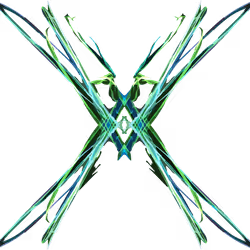 63211013100529833525454840660360054649628702037965273455681848591403005771777