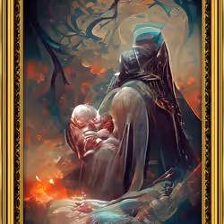 AI Art NFT #18.png