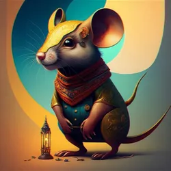 16548554950558733001963370537003595625456268805810000202735109777746722553857